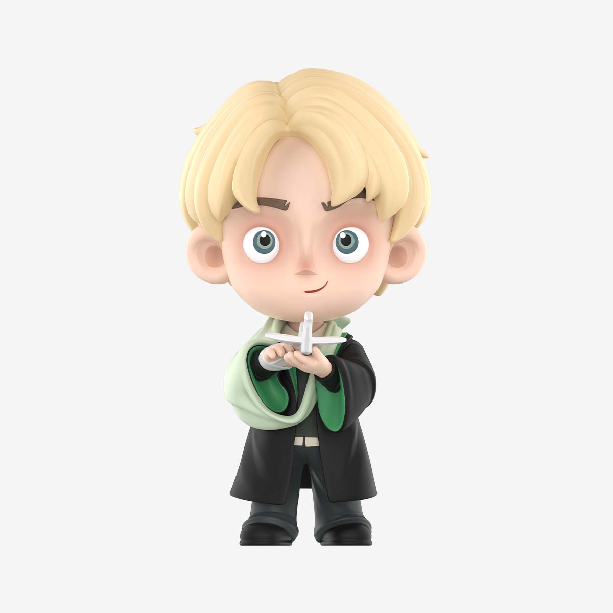 POP MART Harry Potter and the Prisoner of Azkaban Series Figures - 1 blind box (1 piece)