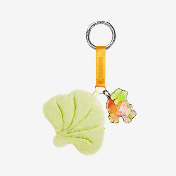 POP MART DIMOO By Your Side Series Pendant - 1 blind box (1 piece)