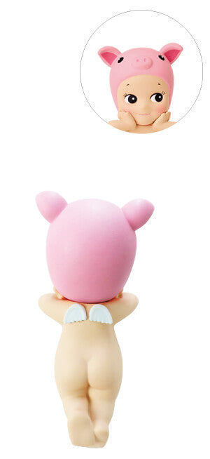 Sonny Angel Hippers - 1 blind box (1 piece)