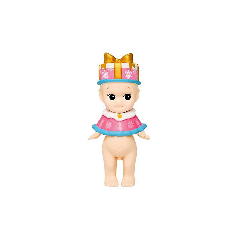 Sonny Angel Christmas - 1 blind box