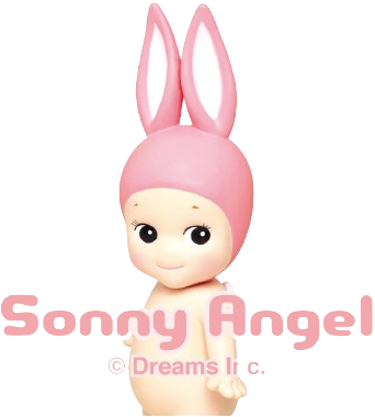 Sonny Angels