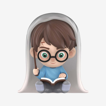 POP MART Harry Potter and the Prisoner of Azkaban Series Figures - 1 blind box (1 piece)