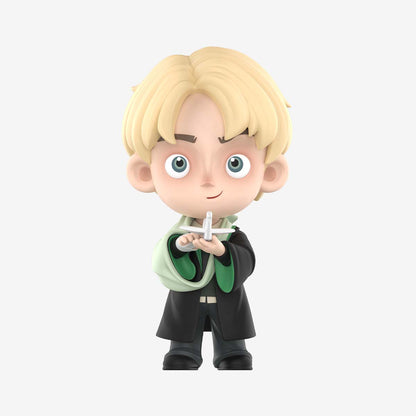 POP MART Harry Potter and the Prisoner of Azkaban Series Figures - 1 blind box (1 piece)