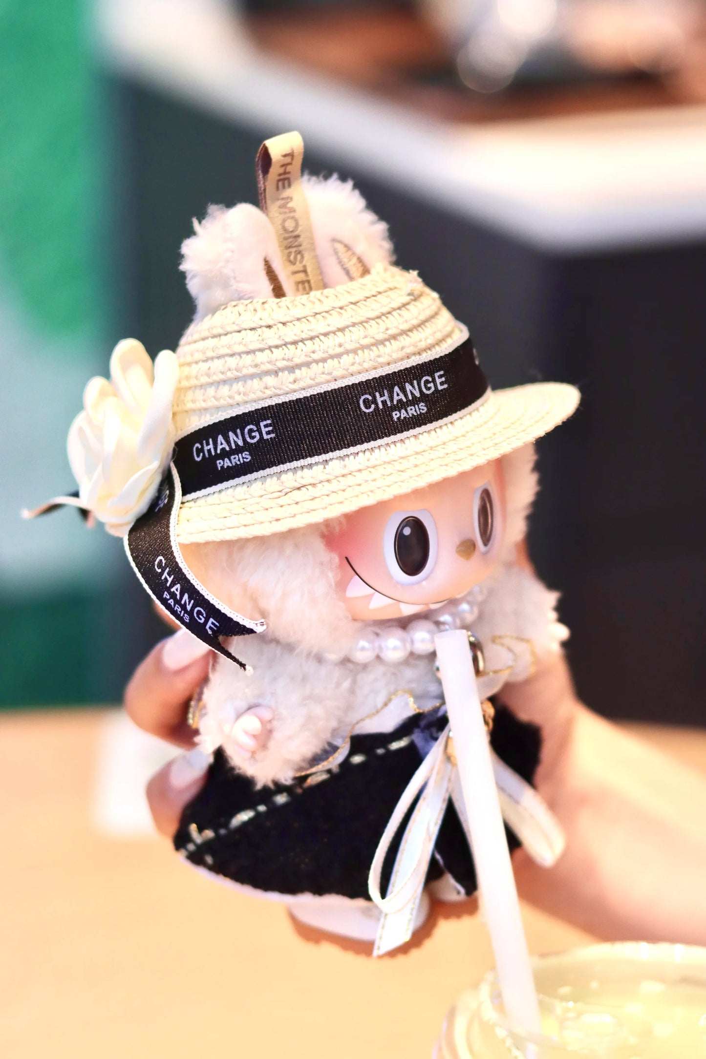 Black Hat