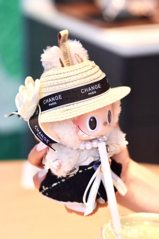 Black Hat