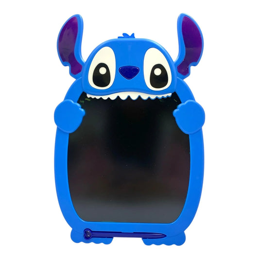 Stitch LCD Writing Tablet