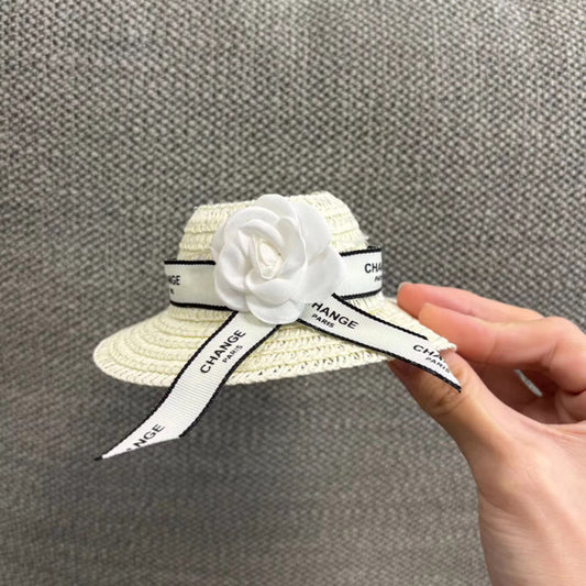 White Hat