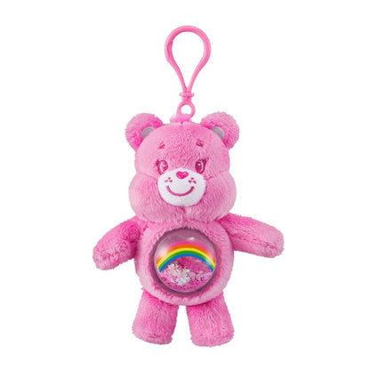 POP MART Care Bears Cozy Life Keychains - Blind Box (1 piece)