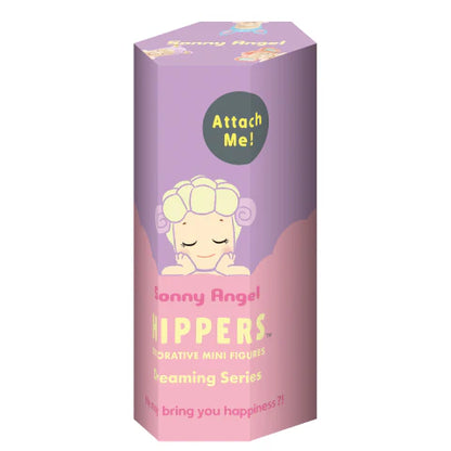 Sonny Angel Hippers Dreaming - 1 blind box (1 piece)